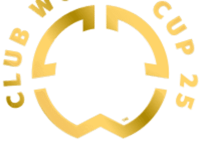 2025_FIFA_Club_World_Cup.svg