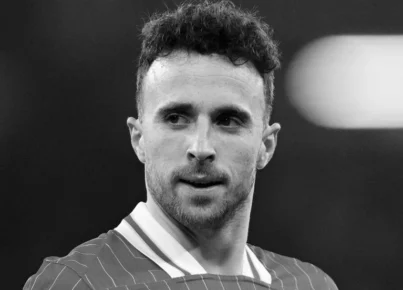 diogo-jota